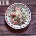 Cooksnap dari Lena 💕 untuk resep Cenil