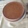 El cooksnap de caro ruiz cuando hizo Tarta de Turrón Suchard.