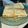El cooksnap de Yemina Garcia cuando hizo Tarta de pollo, puerro, panceta, crema de leche.