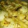 Cooksnap dari Maifta Dwi Ardhita untuk resep Opor ayam