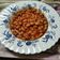 Cooksnap από Cleopatra στη συνταγή Χάντρες φασόλια της Γκόλφως