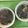 Cooksnap của Ng.T.Dung khi họ làm theo món Lòng Gà Xào Miến Khô