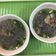 Cooksnap của Ng.T.Dung khi họ làm theo món Lòng Gà Xào Miến Khô