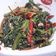 Cooksnap dari Airine Pratama untuk resep Tumis Kangkung Balacan