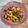 Cooksnap dari Fey_Pawonmungil untuk resep Tumis Irisan Asin Teri