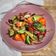 Cooksnap dari Fey_Pawonmungil untuk resep Tumis Irisan Asin Teri