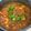 Cooksnap Suami Masak Apa Hari Ini…. semasa beliau membuat Siakap 3 rasa.