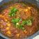 Cooksnap Suami Masak Apa Hari Ini…. semasa beliau membuat Siakap 3 rasa.