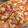 Cooksnap dari Shi BelSa Surachmat untuk resep Pizza home made untuk jualan