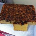 Cooksnap dari hesty puspitasari untuk resep Prol tape legit
