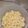 Cooksnap dari Narty Rn untuk resep Kue semprit 3 bahan rapuh enak banget
