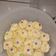 Cooksnap dari Narty Rn untuk resep Kue semprit 3 bahan rapuh enak banget
