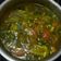 Cooksnap dari Sulis Hariyanto untuk resep Tongseng Ayam Tanpa Santan