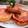 Cooksnap dari unis shodiqin untuk resep Wingko