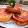 Cooksnap dari unis shodiqin untuk resep Wingko