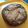 El cooksnap de DelicIANNcook cuando hizo Galletas de chocolate.