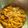 Dipa Chowdhury's cooksnap of when they made কুমড়ো আলুর তরকারি(kumro aloor torkari recipe in Bengali).