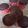 Cooksnap dari Nanda Aulia untuk resep Cupcake Coklat Kukus/Panggang 1telur #beranibaking