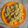 madhavi khurana's cooksnap of when they made Masala poha.