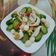 潘俊霖的(簡單料理) 的 透抽炒小黃瓜 cooksnap