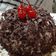 Cooksnap dari Farkhanah Farouk Achmad untuk resep Blackforest panggang