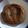 El cooksnap de Nana cuando hizo Panqueques de avena, chocolate con harina de todo uso,,,.