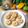 Cooksnap dari Erny Sulistyowati (Pawon Erny) untuk resep Kukis Mangga
