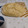 El cooksnap de gitana 1981 cuando hizo Pan con levadura de repostería.