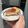 El cooksnap de Juan Ortiz cuando hizo Cheesecake de Horno Fácil y Rápido.