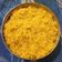 Jayshree Doshi's cooksnap of when they made સેવ (Sev Recipe in Gujarati).