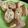 Cooksnap dari Shinta Dewi untuk resep Tahu Bakso Goreng Crispy