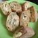 Cooksnap dari Shinta Dewi untuk resep Tahu Bakso Goreng Crispy