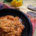 Cooksnap dari Ria Tri Windarti untuk resep Sambel Terong