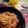 Cooksnap dari Ria Tri Windarti untuk resep Sambel Terong