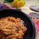 Cooksnap dari Ria Tri Windarti untuk resep Sambel Terong