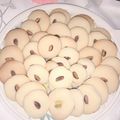 صورة من Nour Ammar Seder، شاركها بعد تجربة وصفة غريبة سورية