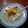 Jackie Love Moore's cooksnap of when they made Loaded Baked Potato Soup.