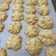 Cooksnap dari Werawati Sugianto untuk resep Cookies Sagu Keju Lumer n Crunchy By Tintin Rayner