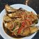 Cooksnap dari Susy Yap untuk resep Kakap Fillet Goreng Tepung Saus Mentega
