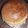 El cooksnap de Miriam Peña cuando hizo Pan para hamburguesas.