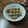 Cooksnap dari Dewi wendelissha untuk resep Bakso Tempe
