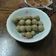 Cooksnap dari Dewi wendelissha untuk resep Bakso Tempe
