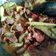 Cooksnap dari Titin untuk resep Tong seng daging sapi