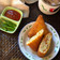 Cooksnap dari pawonbune_aas untuk resep Risoles rogout sayur lipat amplop dan segitiga