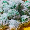 Cooksnap dari Madewithluv untuk resep Kelepon Ketan Gula Merah