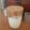 𝒳𝓇𝓊𝓈𝑜𝓊𝓁𝒶 𝒦𝑜𝓃𝓉𝑜𝓅𝑜𝓊𝓁𝑜𝓊's cooksnap of when they made Dalgona Coffee.