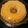 El cooksnap de Lourdes Sepulveda-Nazario cuando hizo Flan de queso.