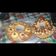 El cooksnap de Cynthia cuando hizo Rosca de Pascua ♥.