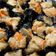 Cooksnap dari Ine Damayanti untuk resep Siomay Ayam Udang Keto