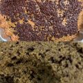 Cooksnap dari Hidayati Tajudin untuk resep Banana Oats Soft Cookies: Kue Lebaran Sehat (Tanpa Tepung, Tanpa Telur)